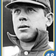 Image for article titled The 100 Worst Baseball Players Of All Time: A Celebration (Part 1)